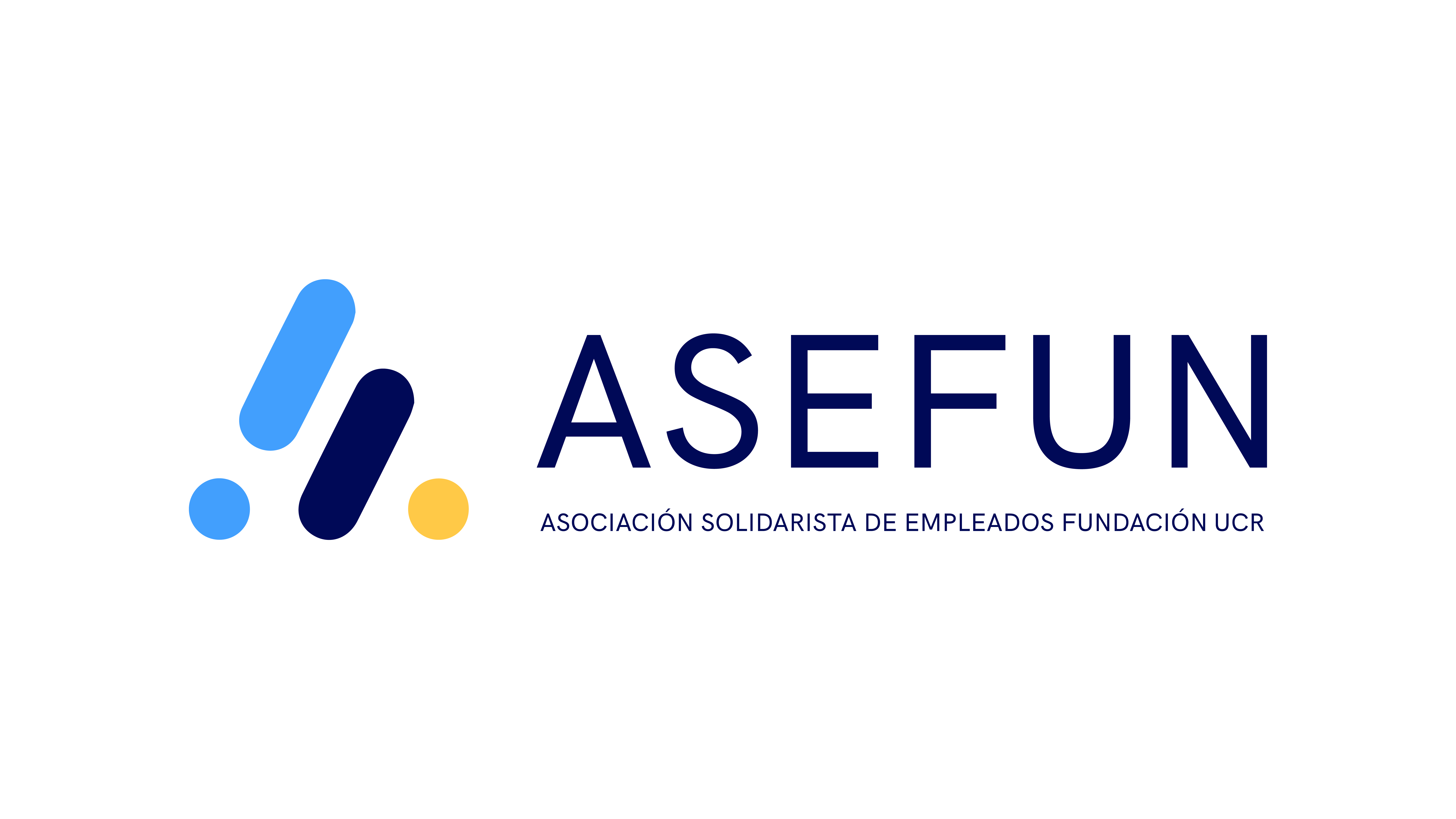 ASEFUN